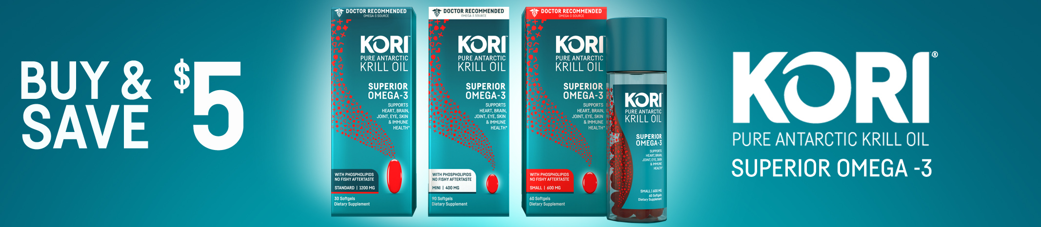 kori-krill-oil